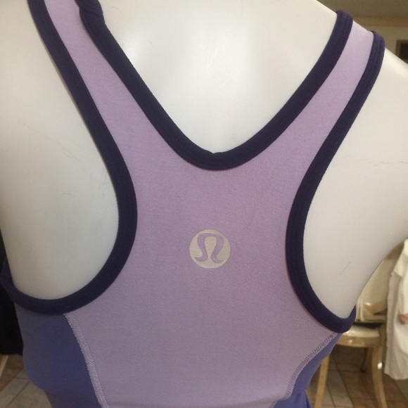 lululemon athletica Tops - Lululemon Athletic